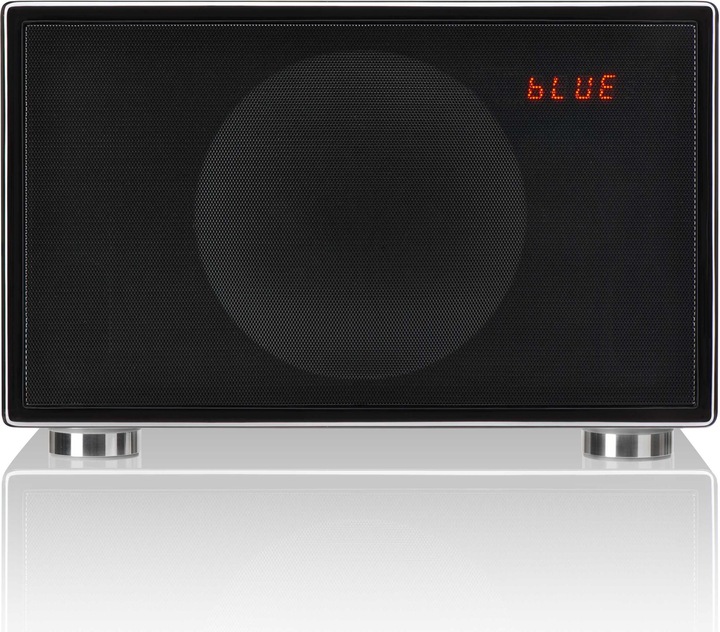 Immagine prodotto Geneva Classico M (DAB, FM)