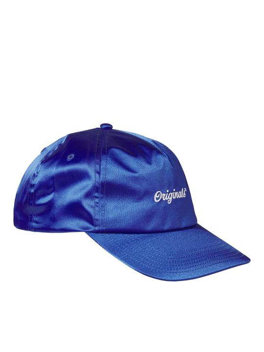 Produktbild Jack & Jones Gedruckt Cap (One Size)