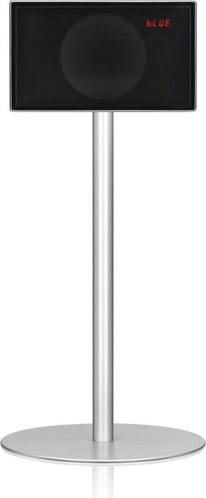 Immagine prodotto Geneva Classico M (DAB, FM)