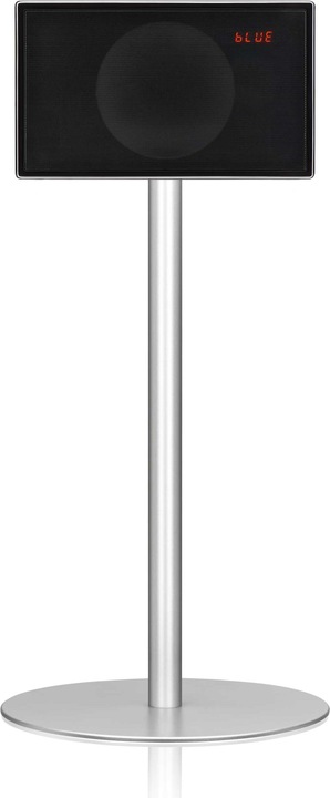 Immagine prodotto Geneva Classico M (DAB, FM)