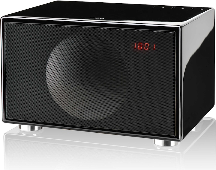 Immagine prodotto Geneva Classico M (DAB, FM)