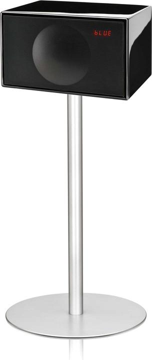 Immagine prodotto Geneva Classico M (DAB, FM)