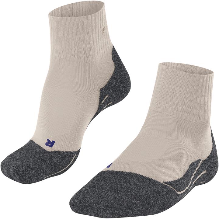 Immagine prodotto Falke TK2 Short Cool (37 - 38)