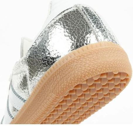 Produktbild Adidas Samba Og (40)