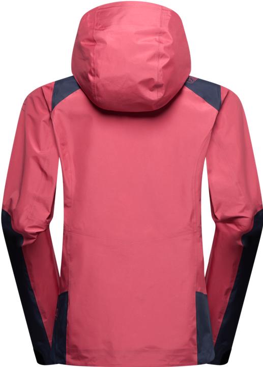 Produktbild La Sportiva Crossridge Evo Shell Jkt W (L)