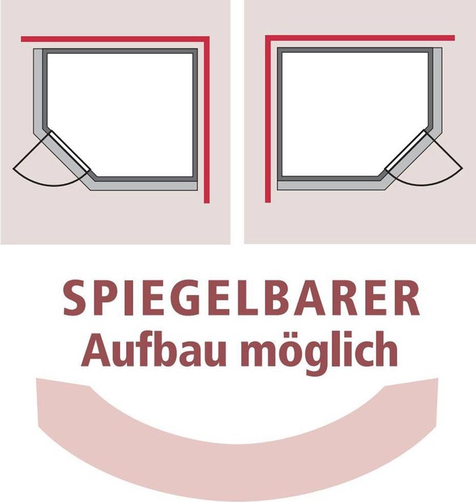 Produktbild Karibu Daria mit Dachkranz (Ohne Ofen)