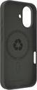 Produktbild dbramante1928 Roskilde Icon (Apple iPhone Air)