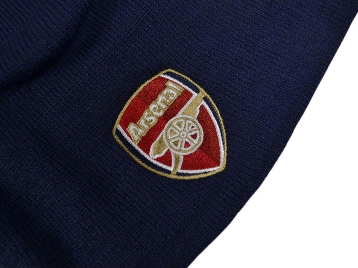 Image du produit Arsenal FC - Bonnet