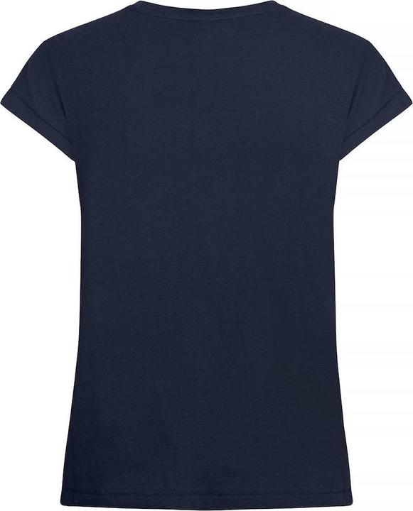 Immagine prodotto Clique Moda Tshirt (M)