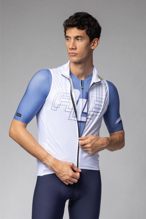 Produktbild Alé Sauvage Vest (L)