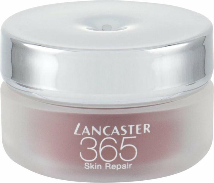 Actual product image Lancaster 365 Skin Repair (Eye Care Cream, Day, 15 ml)