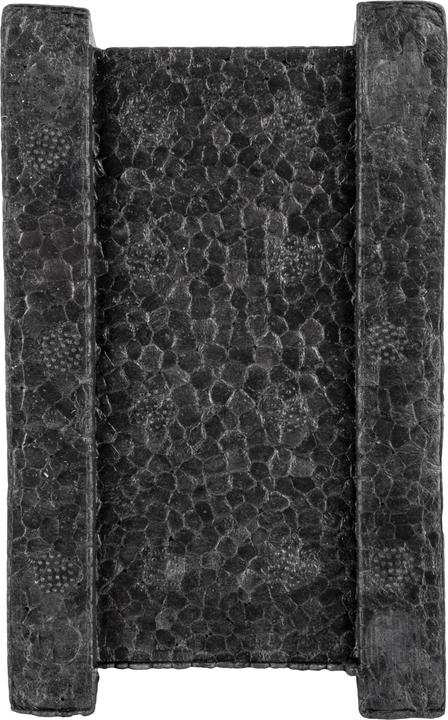 Actual product image Brunner Stand-Off Set