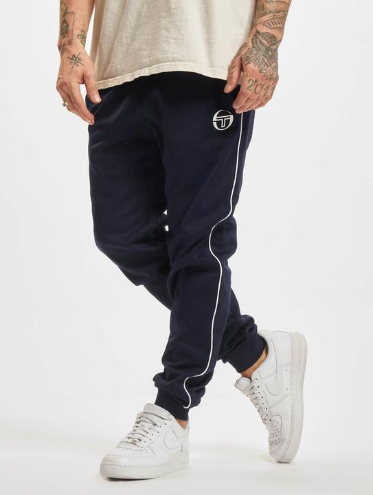 Produktbild Sergio Tacchini MC Staff Pants - 125585 (M)