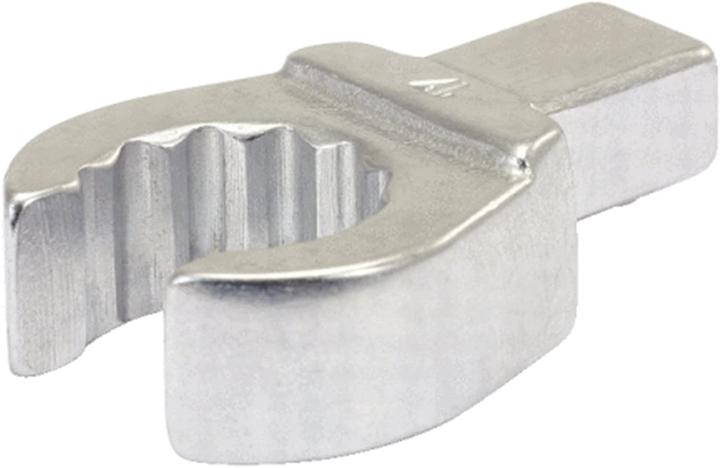 Image du produit KS Tools 516.2514