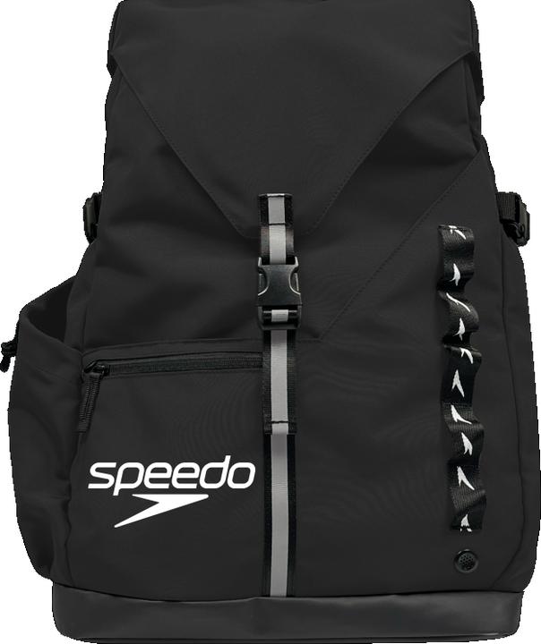 Speedo 45l Pro Bag