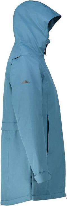 Produktbild Meru Nora Functional Stretch Coat