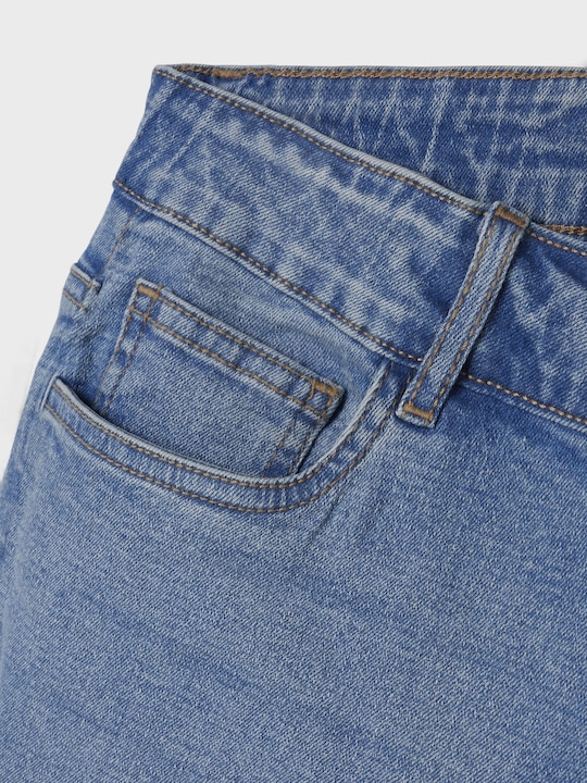 Produktbild Lmtd Bootcut Jeans (158)