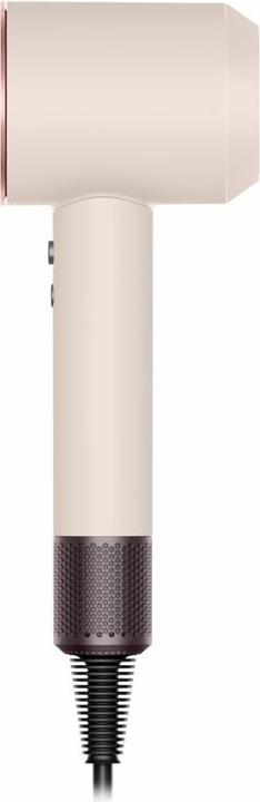 Produktbild Dyson Supersonic