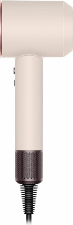 Actual product image Dyson Supersonic