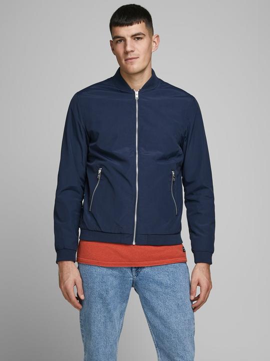 Actual product image Jack & Jones Bomber Jacke (XS)
