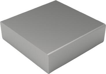 Celexon Ausgleichsgewicht 0,8 kg für Pylonensystem Adjust-W