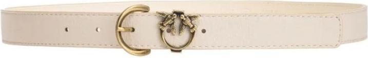 Produktbild Pinko Tamboril-Gürtel