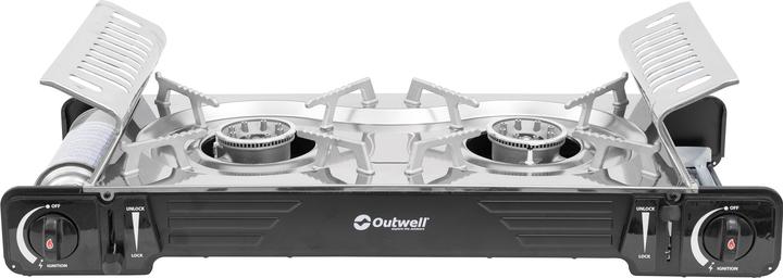 Produktbild Outwell Appetizer Maxi