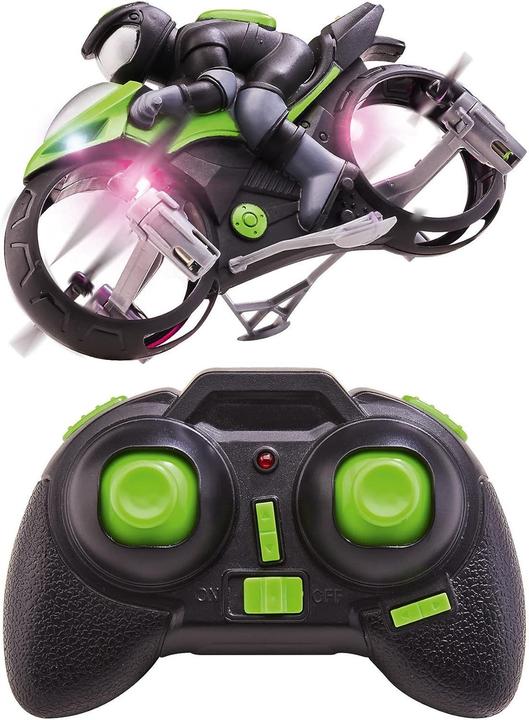Image du produit Revell RC MotoCopter Cloud Rider