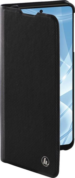 Actual product image Hama Slim Pro