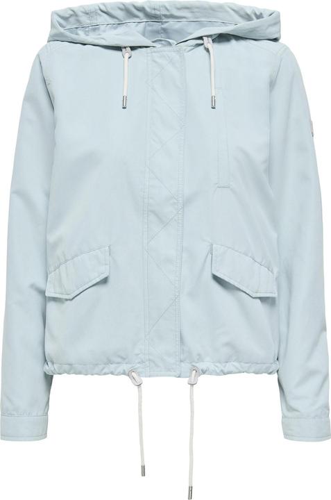 Actual product image Only ONLSKYLAR Jacket Jacket (L)