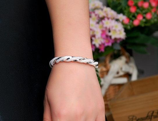 Actual product image Hermex Fashion Dress for Barbie Dolls Fashion new Collection Pink Blue