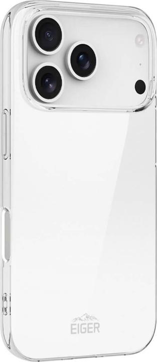 Produktbild Eiger Grip (Apple iPhone 17 Pro)