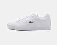 Immagine prodotto Lacoste Sneaker (47)