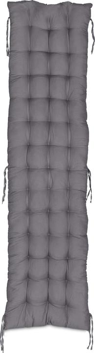 Immagine prodotto Relaxdays cuscino-panca (50 x 180 cm)