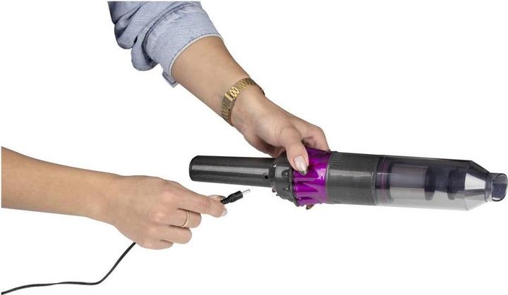 Actual product image Profi-Care PC-AKS 3137