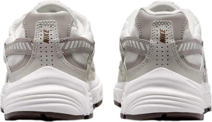 Produktbild Nike Initiator (38)