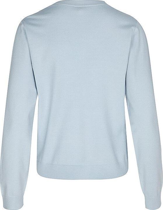 Actual product image Katestorm Cardigan (XS)