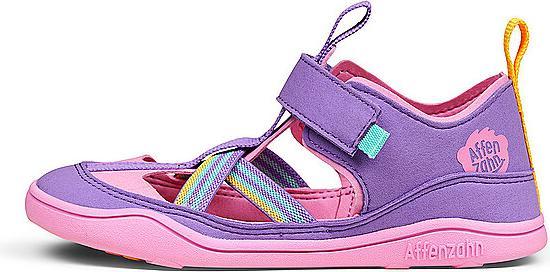 Produktbild Affenzahn Breezy Tukan (32)