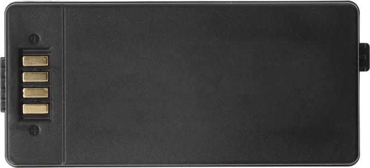 Image du produit XCell Batterie de rechange pour Flir ThermaCam E2, Flir ThermaCam E65, Flir B2, T198258, 1195106 (Batterie)