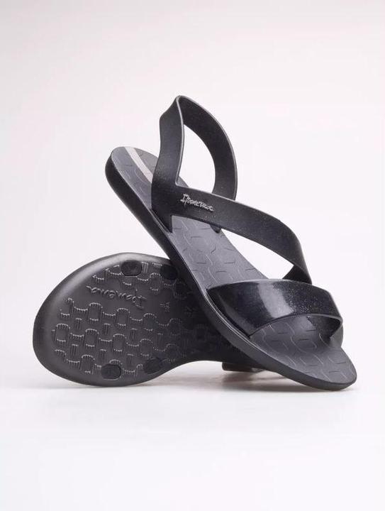 Produktbild Ipanema Vibe Fem Sandalen (41, 42)