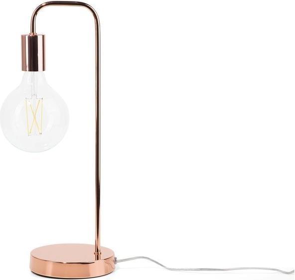 Produktbild Beliani Savena (E27)