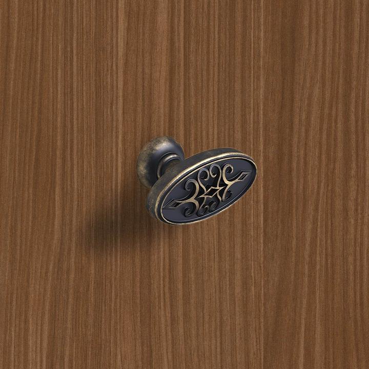 Produktbild Hettich ProDecor Sertao