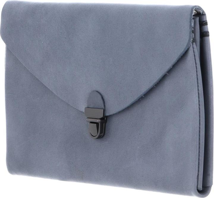 Produktbild Harolds Aberdeen Umhängetasche Leder 20 cm