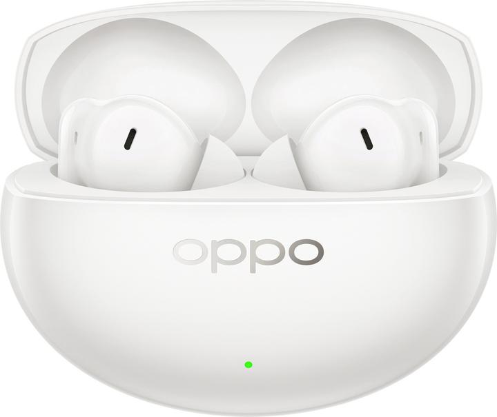 Actual product image OPPO Enco Air5 Pro (ANC, 13 h, Wireless)