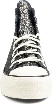 Actual product image Converse 5022564 (38)