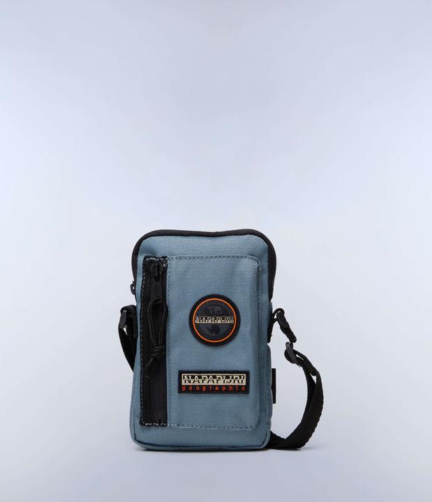 Immagine prodotto Napapijri Voyage