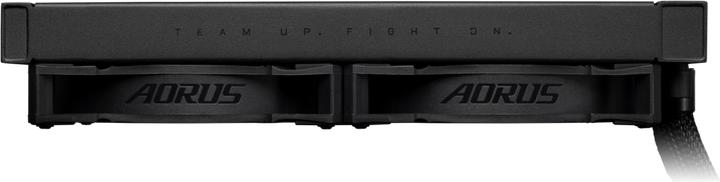 Produktbild Gigabyte Aorus Waterforce X 240