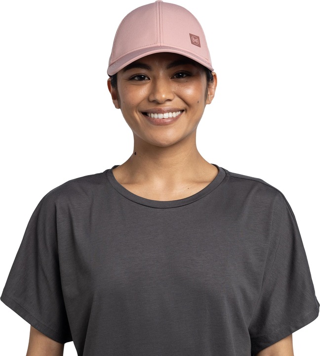 Actual product image Buff Summit (S, M)