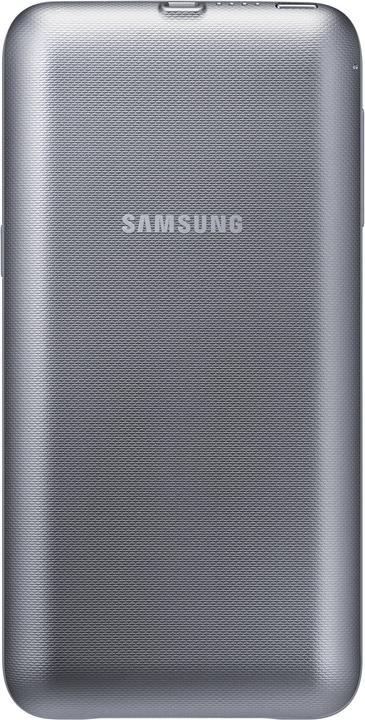 Produktbild Samsung Power (Samsung Galaxy S6 Edge+)