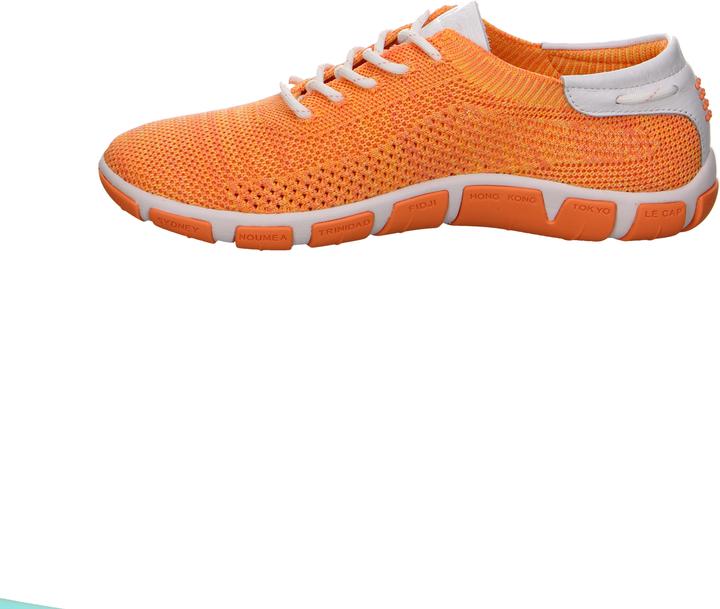 Produktbild Jazaria (41)